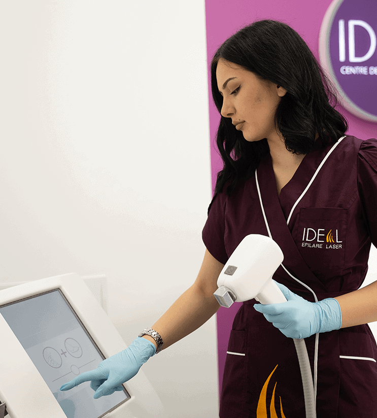 epilare-laser-1.png